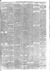 Rugby Advertiser Saturday 11 May 1895 Page 5