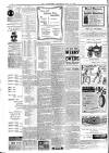 Rugby Advertiser Saturday 11 May 1895 Page 6