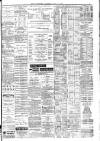 Rugby Advertiser Saturday 11 May 1895 Page 7