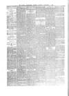 Rugby Advertiser Tuesday 03 December 1895 Page 4