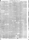 Rugby Advertiser Saturday 11 January 1896 Page 3