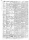 Rugby Advertiser Saturday 11 January 1896 Page 4