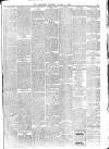 Rugby Advertiser Saturday 11 January 1896 Page 5