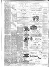 Rugby Advertiser Saturday 11 January 1896 Page 8