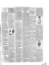 Rugby Advertiser Tuesday 21 January 1896 Page 3