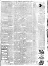 Rugby Advertiser Saturday 25 January 1896 Page 3