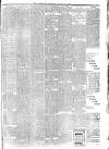 Rugby Advertiser Saturday 25 January 1896 Page 5