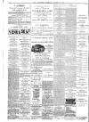 Rugby Advertiser Saturday 25 January 1896 Page 8