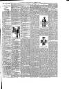 Rugby Advertiser Tuesday 04 February 1896 Page 3