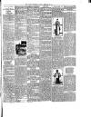 Rugby Advertiser Tuesday 18 February 1896 Page 3