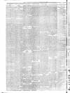 Rugby Advertiser Saturday 22 February 1896 Page 2