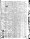 Rugby Advertiser Saturday 22 February 1896 Page 3