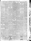 Rugby Advertiser Saturday 22 February 1896 Page 5
