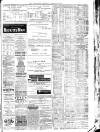 Rugby Advertiser Saturday 22 February 1896 Page 7