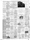 Rugby Advertiser Saturday 22 February 1896 Page 8