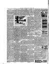 Rugby Advertiser Tuesday 03 March 1896 Page 2
