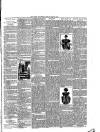 Rugby Advertiser Tuesday 03 March 1896 Page 3