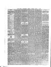 Rugby Advertiser Tuesday 03 March 1896 Page 4