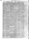 Rugby Advertiser Saturday 11 April 1896 Page 2