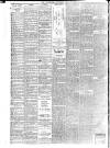 Rugby Advertiser Saturday 11 April 1896 Page 4