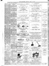 Rugby Advertiser Saturday 11 April 1896 Page 8