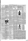 Rugby Advertiser Tuesday 12 May 1896 Page 3