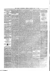 Rugby Advertiser Tuesday 12 May 1896 Page 4
