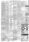 Rugby Advertiser Saturday 06 June 1896 Page 6