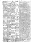 Rugby Advertiser Saturday 20 June 1896 Page 4