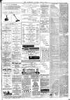 Rugby Advertiser Saturday 20 June 1896 Page 7