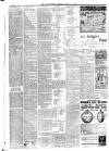 Rugby Advertiser Saturday 27 June 1896 Page 6