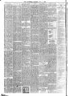 Rugby Advertiser Saturday 11 July 1896 Page 2