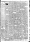 Rugby Advertiser Saturday 11 July 1896 Page 3