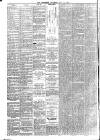 Rugby Advertiser Saturday 11 July 1896 Page 4