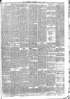 Rugby Advertiser Saturday 11 July 1896 Page 5