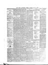Rugby Advertiser Tuesday 14 July 1896 Page 4