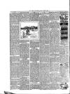 Rugby Advertiser Tuesday 21 July 1896 Page 2