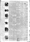 Rugby Advertiser Saturday 01 August 1896 Page 3