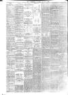 Rugby Advertiser Saturday 01 August 1896 Page 4