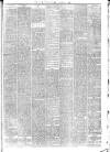 Rugby Advertiser Saturday 01 August 1896 Page 5