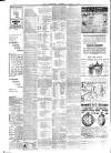 Rugby Advertiser Saturday 01 August 1896 Page 6