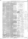 Rugby Advertiser Saturday 01 August 1896 Page 8