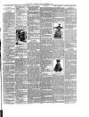 Rugby Advertiser Tuesday 01 September 1896 Page 3