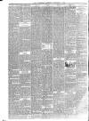 Rugby Advertiser Saturday 05 September 1896 Page 2