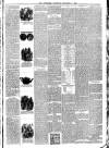 Rugby Advertiser Saturday 05 September 1896 Page 3