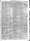 Rugby Advertiser Saturday 05 September 1896 Page 5