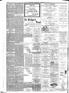 Rugby Advertiser Saturday 05 September 1896 Page 8