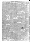 Rugby Advertiser Saturday 19 September 1896 Page 2