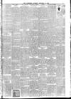 Rugby Advertiser Saturday 19 September 1896 Page 3