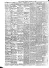 Rugby Advertiser Saturday 19 September 1896 Page 4